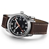 Thumbnail Image 3 of Bremont Airco Mach 1 Men's Stainless Steel Strap Watch