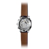 Thumbnail Image 2 of Bremont ALT-P2-JET Pilot Men's Blue Leather Strap Watch