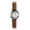 Thumbnail Image 3 of Bremont ALT1-ZT Zulu Men's Stainless Steel Black Strap Watch