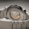 Thumbnail Image 5 of Bremont SOLO Black Men's Stainless Steel Bracelet Watch