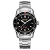 Thumbnail Image 1 of Bremont Supermarine S300 Men's Stainless Steel Watch