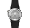 Thumbnail Image 2 of Bremont Supermarine S502 Men's Black Rubber Strap Watch