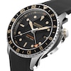 Thumbnail Image 3 of Bremont Supermarine S502 Men's Black Rubber Strap Watch