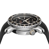 Thumbnail Image 4 of Bremont Supermarine S502 Men's Black Rubber Strap Watch