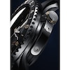 Thumbnail Image 6 of Bremont Supermarine S502 Men's Black Rubber Strap Watch