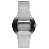 Thumbnail Image 3 of MVMT Boulevard Ladies' Stainless Steel Mesh Bracelet Watch