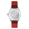 Thumbnail Image 3 of Alpina Alpiner 4 Men's Automatic Brown Leather Strap Watch