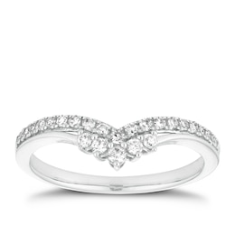 ladies-diamond-wedding-rings