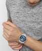 Thumbnail Image 4 of BOSS Ace Men's Stainless Steel Bracelet Watch