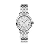 Thumbnail Image 1 of Montblanc Star Legacy Ladies' Bracelet Watch