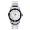 Thumbnail Image 1 of Bremont Supermarine Limited Edition S300 RFU Men's Watch