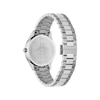Thumbnail Image 1 of Gucci G-Timeless Gold-Tone Dial & Stainless Steel Bracelet Watch