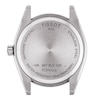 Thumbnail Image 1 of Tissot Gentleman Men's Stainless Steel Bracelet Watch