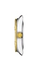 Thumbnail Image 3 of Tissot PR 100 Sport Chic Ladies' Two Tone Bracelet Watch