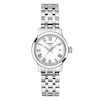 Thumbnail Image 0 of Tissot Classic Dream Ladies' Stainless Steel Watch