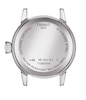 Thumbnail Image 1 of Tissot Classic Dream Ladies' Stainless Steel Watch