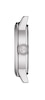 Thumbnail Image 2 of Tissot Classic Dream Ladies' Stainless Steel Watch