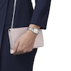 Thumbnail Image 3 of Tissot Classic Dream Ladies' Stainless Steel Watch