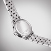 Thumbnail Image 5 of Tissot Classic Dream Ladies' Stainless Steel Watch