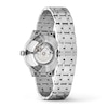 Thumbnail Image 1 of Montblanc Bohéme Ladies' Automatic Stainless Steel Watch