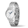 Thumbnail Image 2 of Montblanc Bohéme Ladies' Automatic Stainless Steel Watch