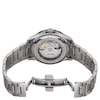 Thumbnail Image 2 of Certina DS-8 Powermatic 80 Stainless Steel Bracelet Watch