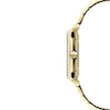 Thumbnail Image 2 of Raymond Weil Toccata Ladies' Golden Tone Bracelet Watch