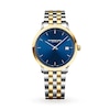 Thumbnail Image 0 of Raymond Weil Toccata Men's Two-Tone Bracelet Watch