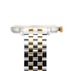 Thumbnail Image 1 of Raymond Weil Toccata Men's Two-Tone Bracelet Watch
