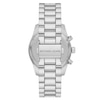 Thumbnail Image 1 of Michael Kors Lexington Ladies' Stainless Steel Watch
