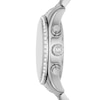 Thumbnail Image 2 of Michael Kors Lexington Ladies' Stainless Steel Watch