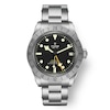 Thumbnail Image 1 of Tudor Black Bay Pro Men's Stainless Steel Bracelet Watch