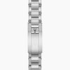 Thumbnail Image 2 of Tudor Black Bay Pro Men's Stainless Steel Bracelet Watch