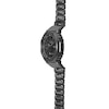 Thumbnail Image 2 of G-Shock GM-B2100BD-1AER Men's Full Metal 2100 Series Stainless Steel Watch