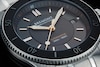 Thumbnail Image 3 of Bremont Supermarine S300 Kaimu Stainless Steel Bracelet Watch