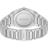 Thumbnail Image 2 of BOSS Steer Men's Stainless Steel Bracelet Watch