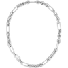 Thumbnail Image 0 of BOSS Hailey Ladies' Stainless Steel Chain Necklace