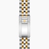 Thumbnail Image 1 of Tudor Black Bay 41 S & G Two-Tone Bracelet Watch