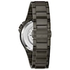 Thumbnail Image 3 of Bulova Maquina Automatic Men's Stainless Steel Bracelet Watch