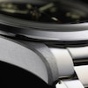 Thumbnail Image 4 of Tudor Ranger Stainless Steel Bracelet Watch
