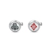 Thumbnail Image 1 of Montblanc Meisterstück Around the World in 80 Days Cufflinks