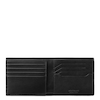 Thumbnail Image 1 of Montblanc Meisterstück 4810 8CC Black Leather Wallet