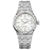 Thumbnail Image 0 of Maurice Lacroix Aikon MOP Dial & Stainless Steel Bracelet Watch