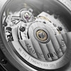Thumbnail Image 2 of Maurice Lacroix Aikon MOP Dial & Stainless Steel Bracelet Watch
