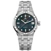 Thumbnail Image 1 of Maurice Lacroix Aikon Ladies' Stainless Steel Bracelet Watch