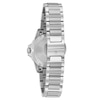 Thumbnail Image 2 of Bulova Marine Star Diamond Stainless Steel Bracelet Watch