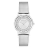 Thumbnail Image 0 of Versace New Generation Ladies' Stainless Steel Watch