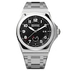 Thumbnail Image 1 of Bremont Supernova Men's Stainless Steel Watch