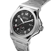 Thumbnail Image 2 of Bremont Supernova Men's Stainless Steel Watch