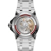 Thumbnail Image 3 of Bremont Supernova Men's Stainless Steel Watch